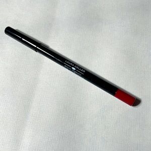 Laura Geller pout perfection waterproof lip liner